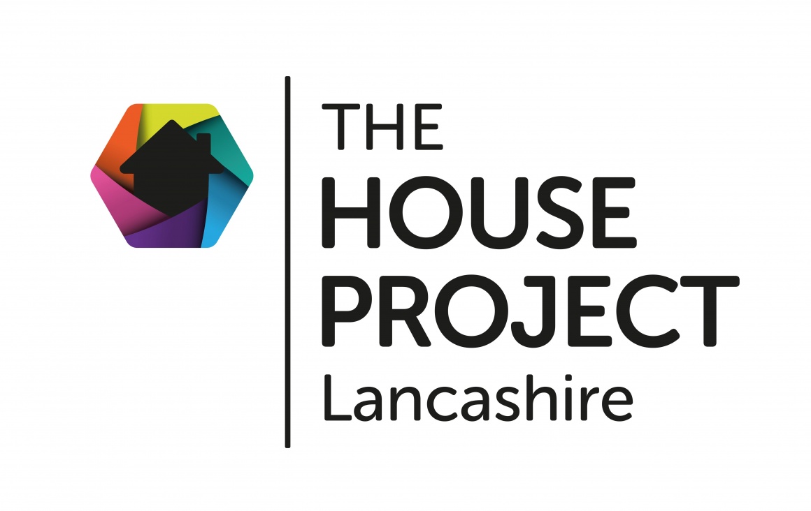 Lancashire House Project mentioned in Ofsted report